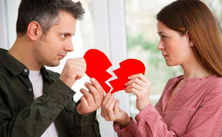 商洛离婚如何申请财产保全冻结对方账户
